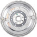Valeo Schwungrad DUAL MASS FLYWHEEL 836427
