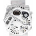 Hella | Generator | 8EL 011 710-861 Hella | Generator | 8EL 011 710-861