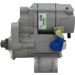 PSH | Starter | 190.502.092.050 PSH | Starter | 190.502.092.050