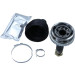 Maxgear | Gelenksatz, Antriebswelle | 49-0146 Maxgear | Gelenksatz, Antriebswelle | 49-0146