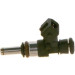 BOSCH 0 280 158 038 Einspritzventil