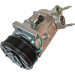 Mahle | Kompressor, Klimaanlage | ACP 1445 000S Mahle | Kompressor, Klimaanlage | ACP 1445 000S