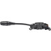 Valeo | Lenkstockschalter | 251744 Valeo | Lenkstockschalter | 251744