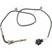 Metzger | Sensor, Abgastemperatur | 0894214