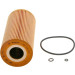 BOSCH 1 457 429 278 Ölfilter
