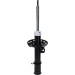 Sachs | Stoßdämpfer | 290 381 Sachs | Stoßdämpfer | 290 381
