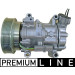 Mahle | Kompressor, Klimaanlage | ACP 1278 000P Mahle | Kompressor, Klimaanlage | ACP 1278 000P
