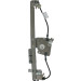 Valeo | Fensterheber | 850592 Valeo | Fensterheber | 850592