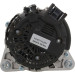 PSH | Generator | 595.579.180.004 PSH | Generator | 595.579.180.004