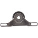 SKF | Spannrolle, Zahnriemen | VKM 14201 SKF | Spannrolle, Zahnriemen | VKM 14201