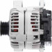 Hella | Generator | 8EL 011 710-451