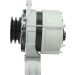 PSH | Generator | 635.004.095.010 PSH | Generator | 635.004.095.010