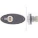 Hella | Positionsleuchte | 2PF 964 295-021 Hella | Positionsleuchte | 2PF 964 295-021
