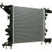 Mahle | Kühler, Motorkühlung | CR 1187 000P Mahle | Kühler, Motorkühlung | CR 1187 000P