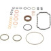 BOSCH | Reparatursatz, Zündverteiler | 1 467 010 520 BOSCH | Reparatursatz, Zündverteiler | 1 467 010 520