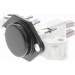 Vemo | Generatorregler | V10-77-0016