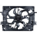470103 Lüfter, Motorkühlung