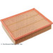 Blue Print | Luftfilter | ADBP220007 Blue Print | Luftfilter | ADBP220007