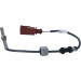 NRF | Sensor, Abgastemperatur | 707065 NRF | Sensor, Abgastemperatur | 707065