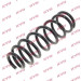 KYB | Fahrwerksfeder | RG6542 KYB | Fahrwerksfeder | RG6542
