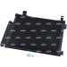 35859 Kondensator, Klimaanlage EASY FIT