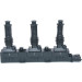 BOSCH 0 221 503 471 Zündspule BOSCH 0 221 503 471 Zündspule