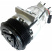 Mahle | Kompressor, Klimaanlage | ACP 610 000S Mahle | Kompressor, Klimaanlage | ACP 610 000S