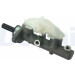 Delphi | Hauptbremszylinder | LM80332 Delphi | Hauptbremszylinder | LM80332