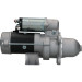 PSH | Starter | 641.511.103.030 PSH | Starter | 641.511.103.030