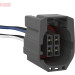 Denso | Lambdasonde | DOX-0334 Denso | Lambdasonde | DOX-0334