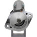 PSH | Starter | 150.511.102.130 PSH | Starter | 150.511.102.130