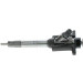 BOSCH 0 445 120 073 Einspritzdüse BOSCH 0 445 120 073 Einspritzdüse
