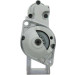 PSH | Starter | 550.513.102.011 PSH | Starter | 550.513.102.011