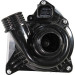 Metzger | Wasserpumpe | 4007026 Metzger | Wasserpumpe | 4007026