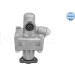 Meyle | Hydraulikpumpe, Lenkung | 114 631 0047 Meyle | Hydraulikpumpe, Lenkung | 114 631 0047