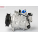 DENSO 6SEU14C Klimakompressor DCP02099 DENSO 6SEU14C Klimakompressor DCP02099