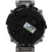 PSH | Generator | 555.933.200.004 PSH | Generator | 555.933.200.004