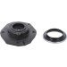 MK098 Reparatursatz, Federbeinstützlager MOUNTING KIT