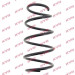 KYB Fahrwerksfeder K-Flex RA3536