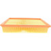 Vaico | Luftfilter | V10-0600 Vaico | Luftfilter | V10-0600