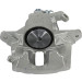 Metzger | Bremssattel | 6260880 Metzger | Bremssattel | 6260880