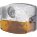 Hella | Blinkleuchte | 2BE 003 182-091