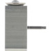 AVE 83 000P Expansionsventil, Klimaanlage BEHR *** PREMIUM LINE ***