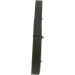 BOSCH | Keilrippenriemen | 1 987 946 103 BOSCH | Keilrippenriemen | 1 987 946 103