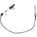 NRF | Sensor, Abgastemperatur | 707390 NRF | Sensor, Abgastemperatur | 707390