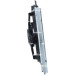 NRF | Lüfter, Motorkühlung | 470153 NRF | Lüfter, Motorkühlung | 470153