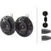 Hella | Horn | 3AG 003 399-081 Hella | Horn | 3AG 003 399-081