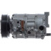 Mahle | Kompressor, Klimaanlage | ACP 1586 000S