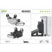 404683 Wischermotor ORIGINAL TEIL