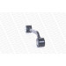 Monroe | Stange/Strebe, Stabilisator | L23651 Monroe | Stange/Strebe, Stabilisator | L23651